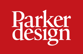 Parker Design Consultants