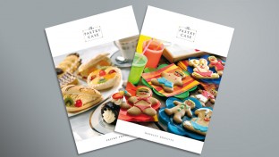 Pastry-Case-Brochure-data-sheets
