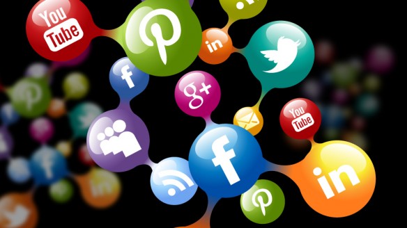 Social-Media