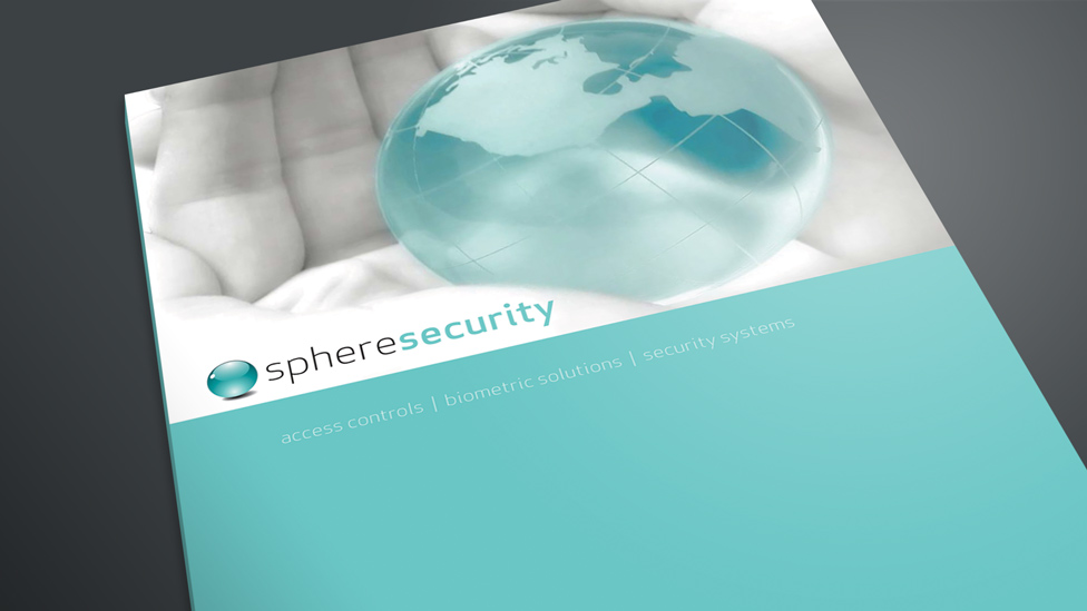 Sphere-Security-Brochure-Front-Cover