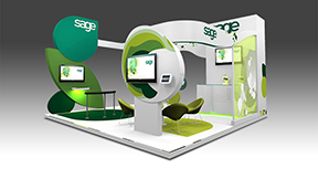 e-shot-Sage-Exhibition