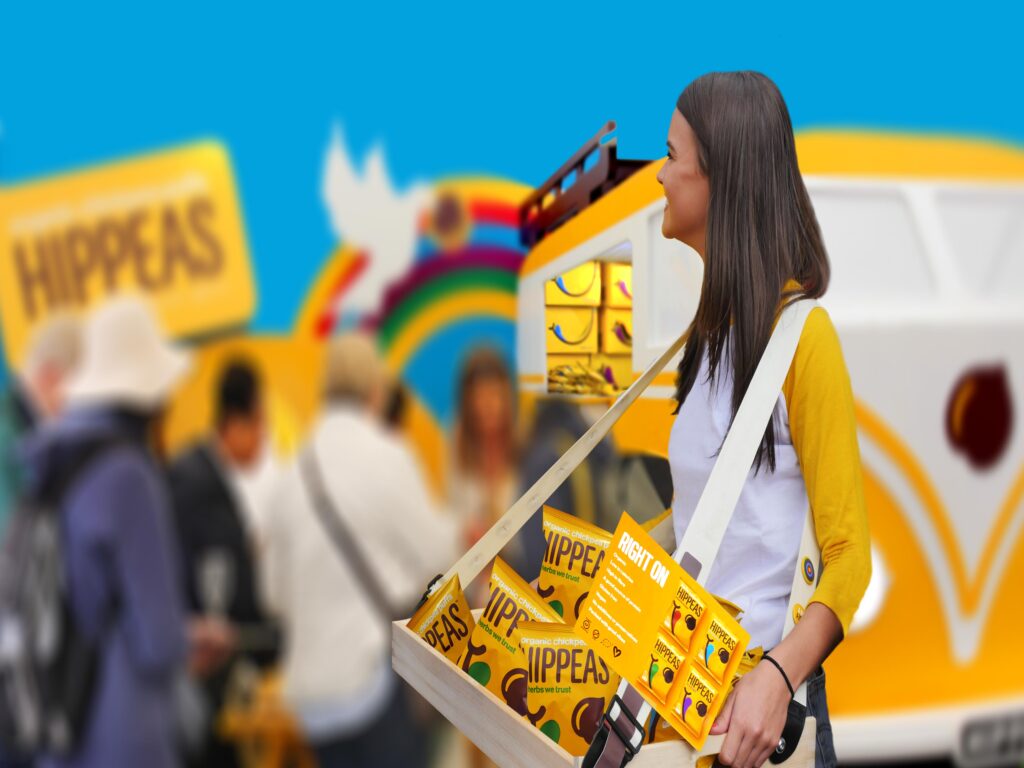 Event management (NEW)