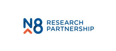 N8 Research Partnership