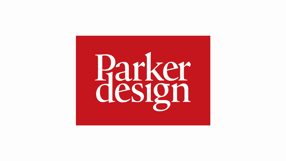 Creative Agency Parker Design London, Cheshire, Cambridge