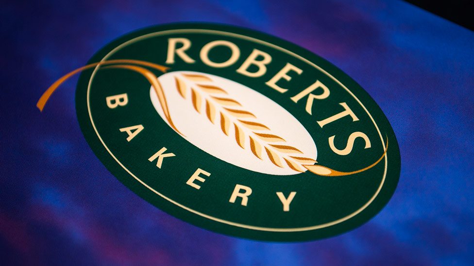 Robert bakery deals