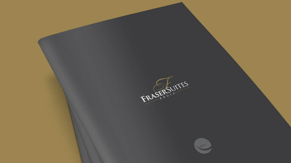 benefits of brochure design