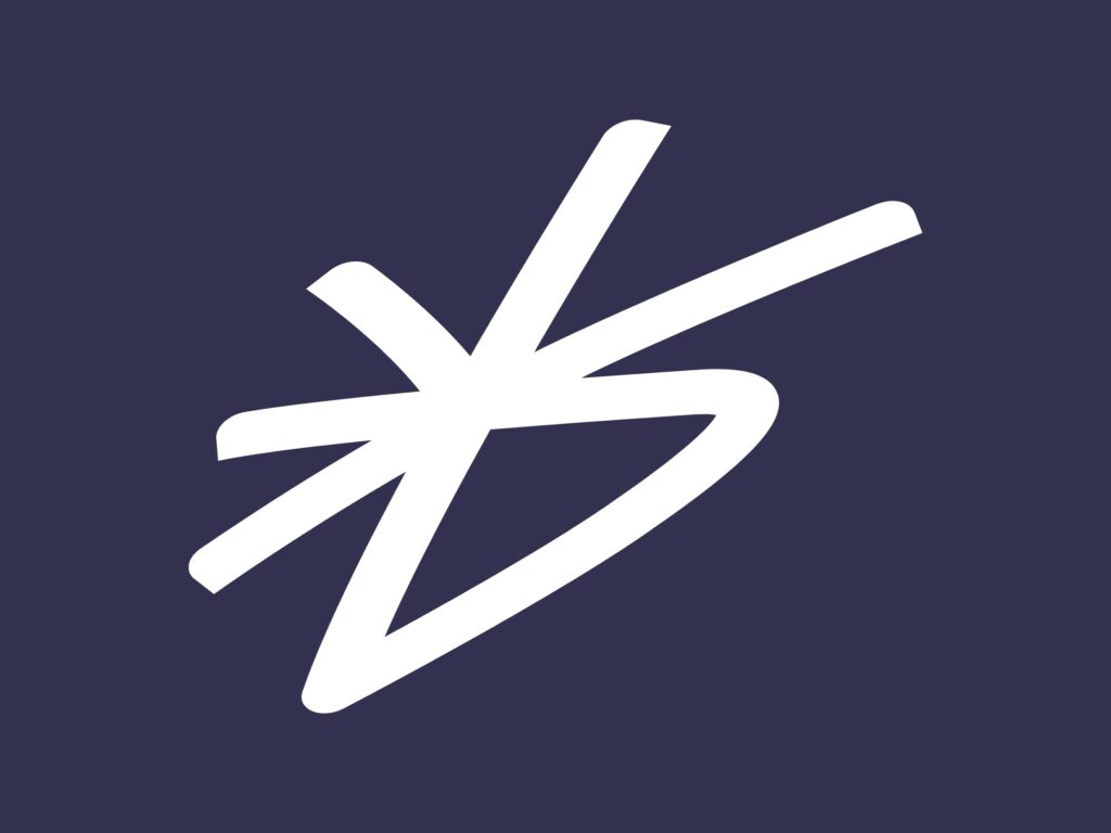 BrightHR – Brand strategy and development