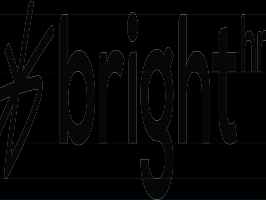BrightHR – Brand strategy and development