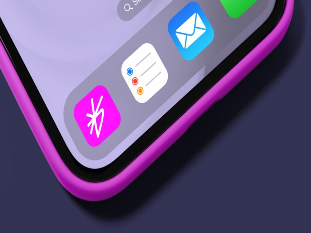 BrightHR – Brand strategy and development