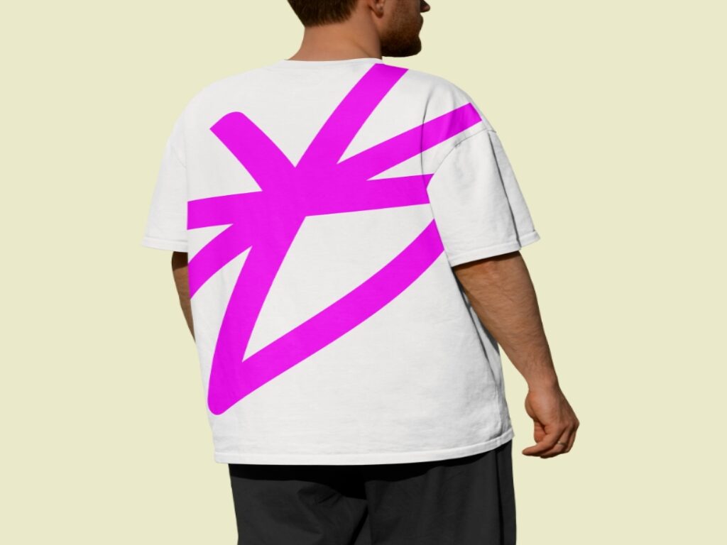 BrightHR – Brand strategy and development