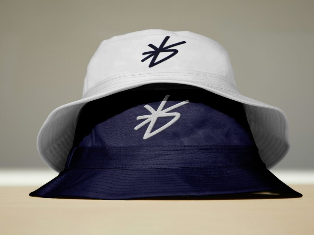 BrightHR – Brand strategy and development