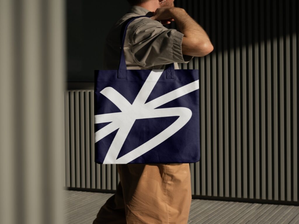 BrightHR – Brand strategy and development