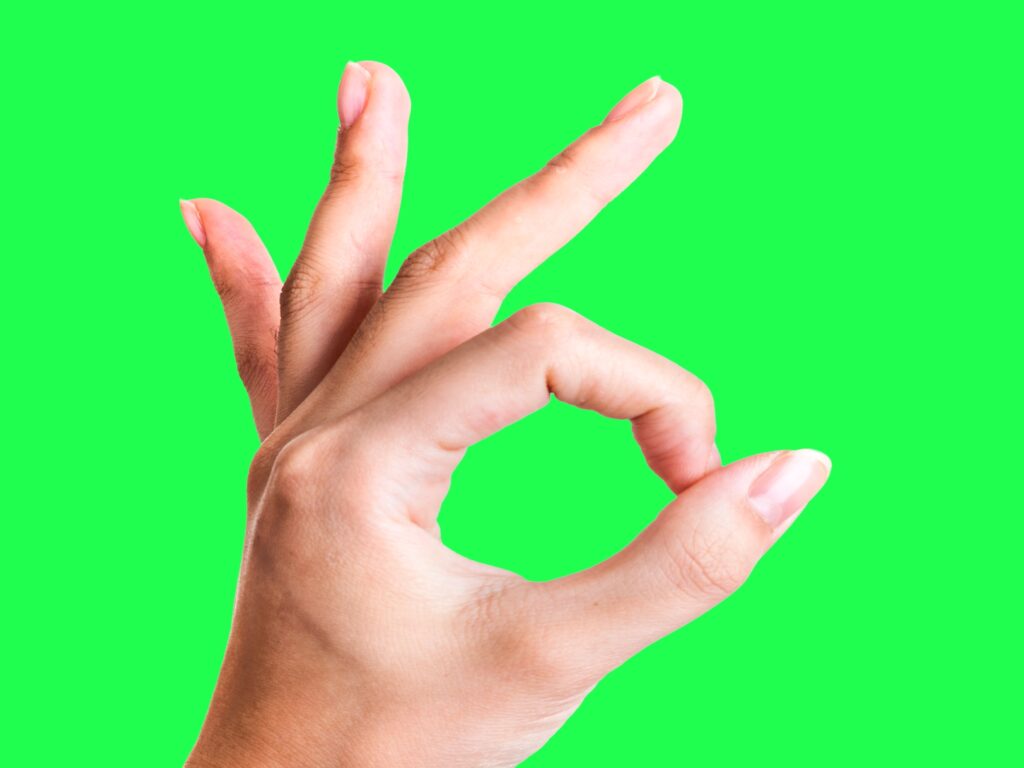 BrightHR – Brand strategy and development