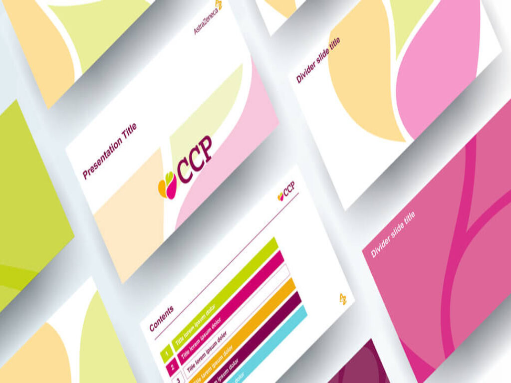 Employer branding (NEW)
