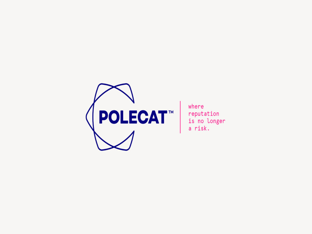 Branding Development