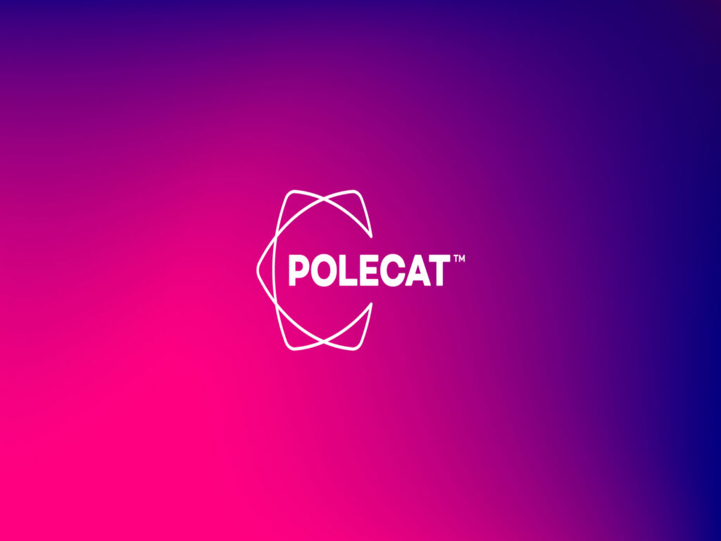 branding development