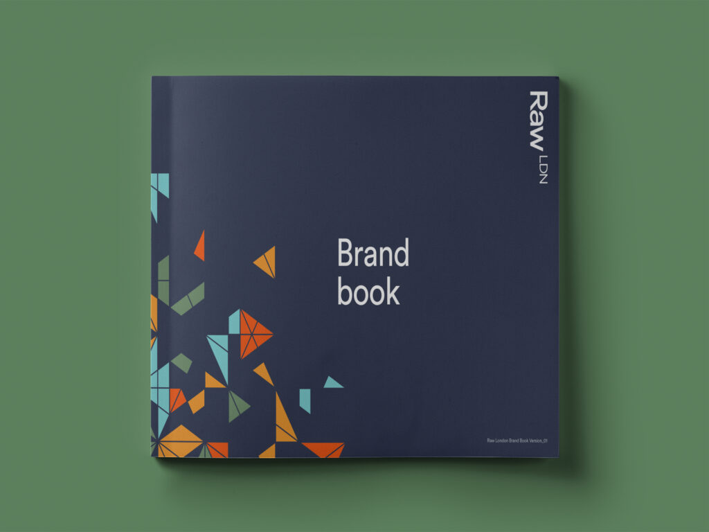 Branding Strategy