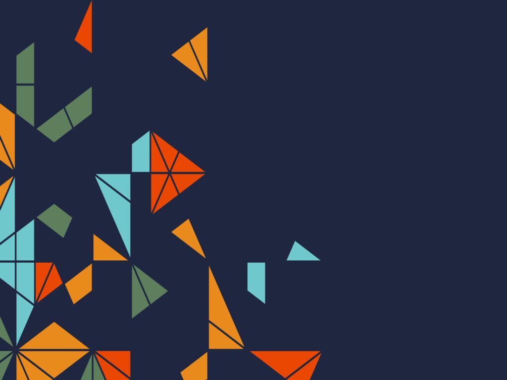 Raw London – Branding strategy