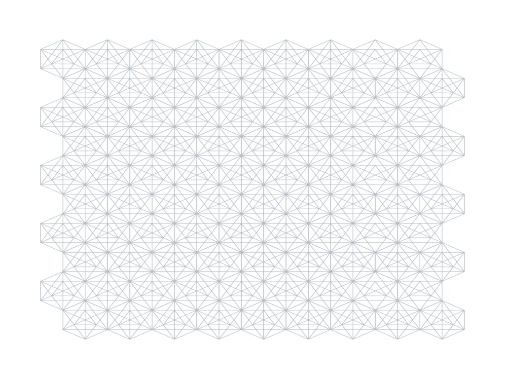 Raw London – Branding strategy