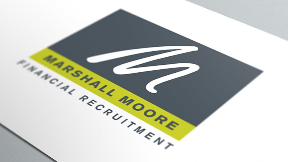 Company Logo Design London, Cheshire, Cambridge Parker