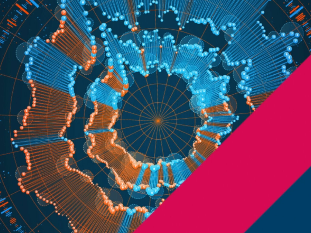 Digital campaigns (NEW)