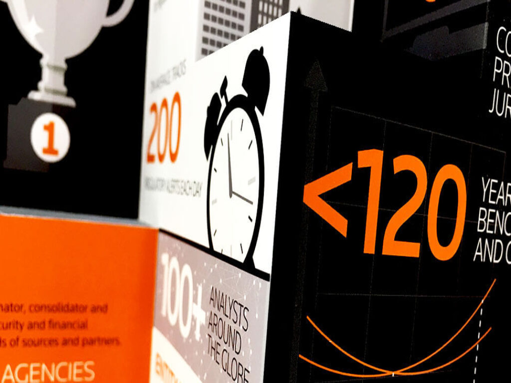 direct marketing campaign