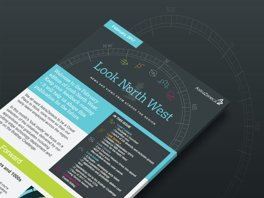 email marketing campaigns