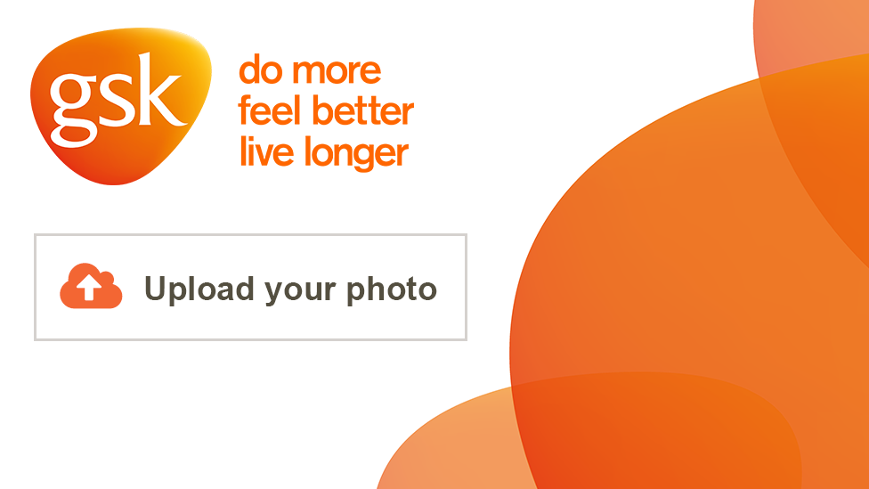 Employee engagement web app