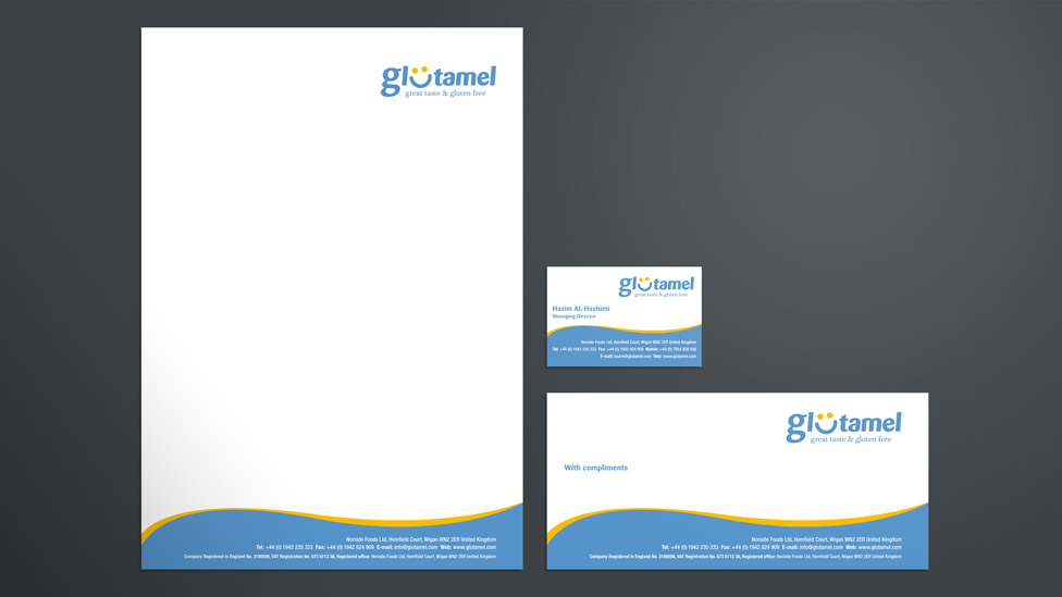 stationery design good business stationery design can transform a 