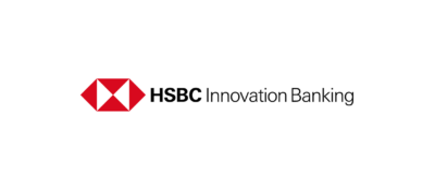 HSBC Innovation Banking