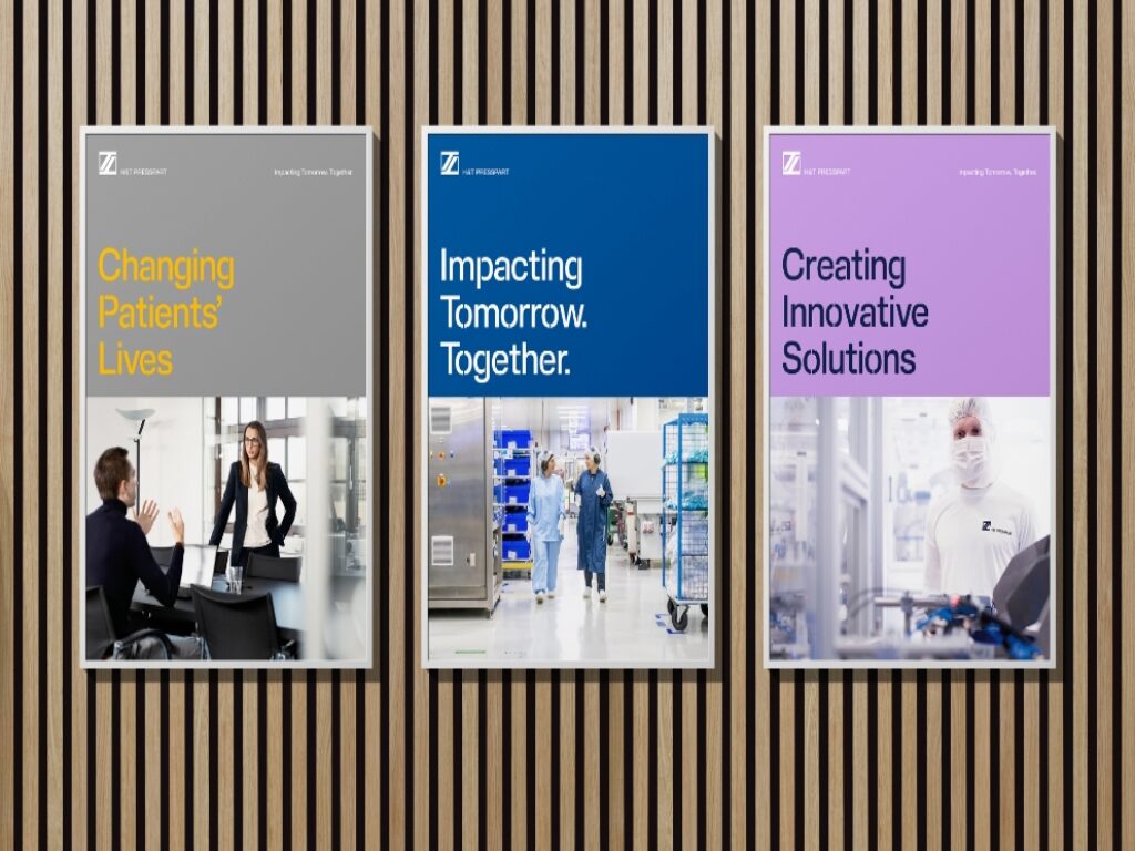 Why an integrated agency delivers way more for your business – Top 10 reasons