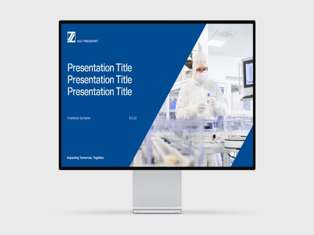 Why an integrated agency delivers way more for your business – Top 10 reasons