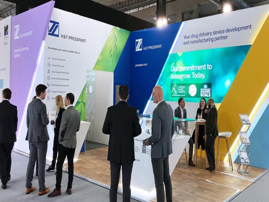 Why an integrated agency delivers way more for your business – Top 10 reasons