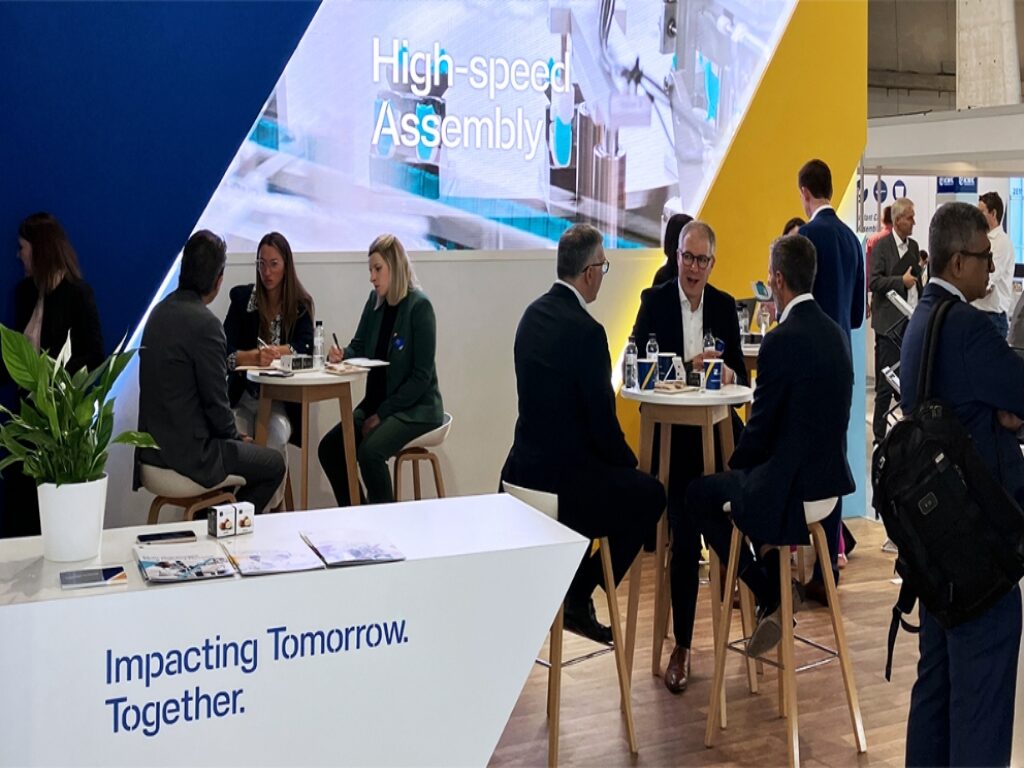 Why an integrated agency delivers way more for your business – Top 10 reasons