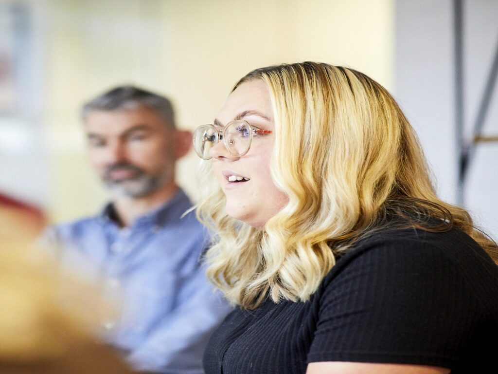 Integrated Agency Manchester, London