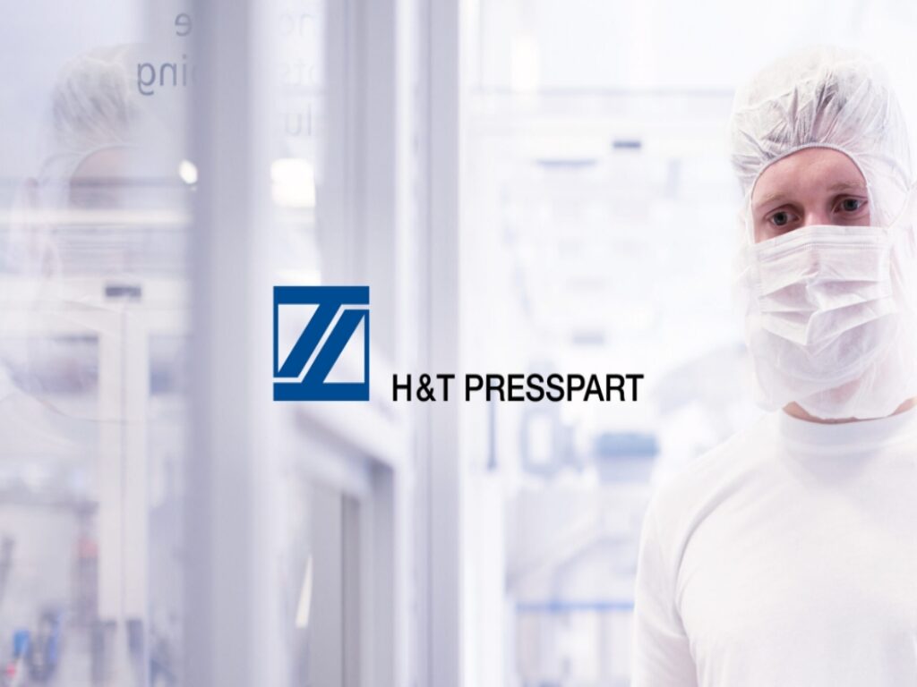 Why an integrated agency delivers way more for your business – Top 10 reasons