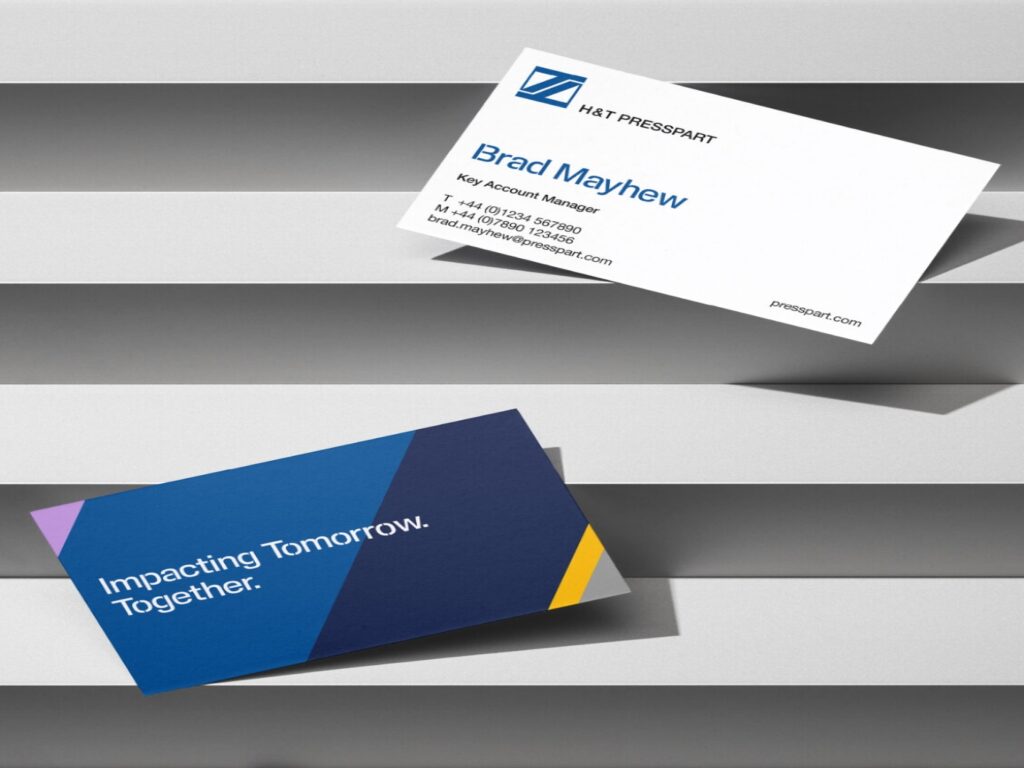 Why an integrated agency delivers way more for your business – Top 10 reasons