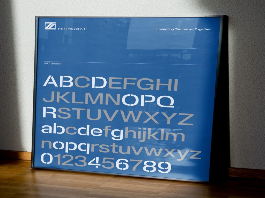 Why an integrated agency delivers way more for your business – Top 10 reasons