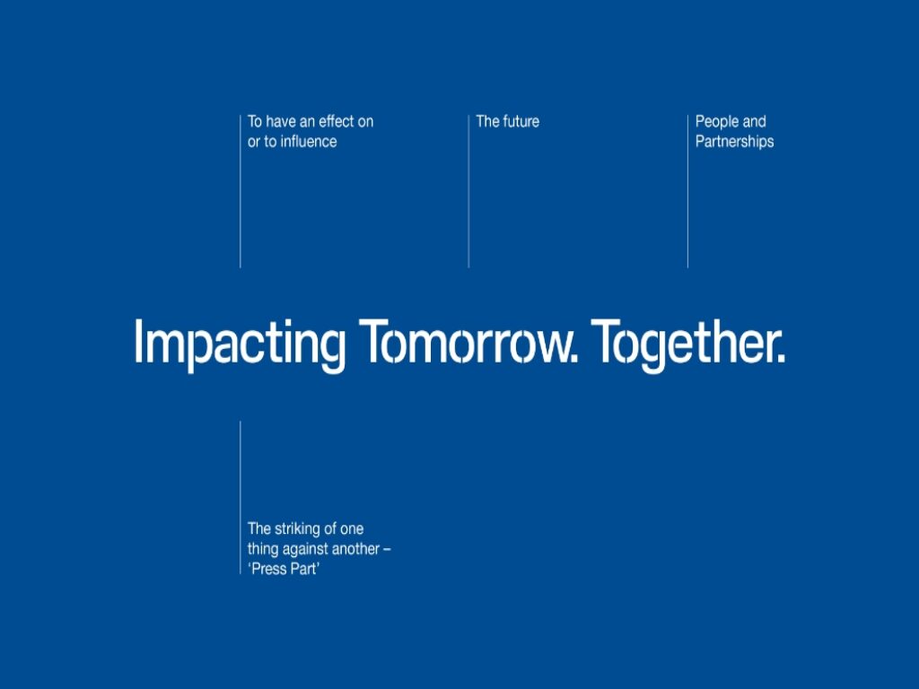 Why an integrated agency delivers way more for your business – Top 10 reasons