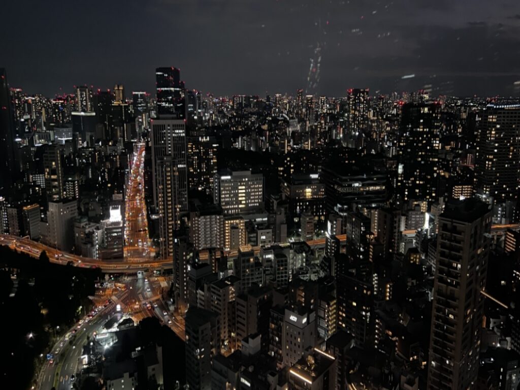 Exhibition delivery in Japan – Reflections from Kyoto