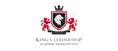 King's Leadership Academy