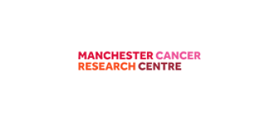 Manchester Cancer Research Centre (MCRC)
