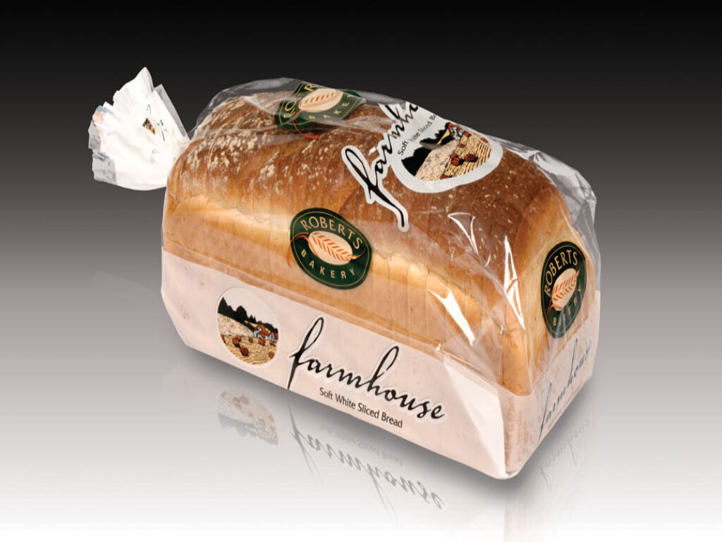 Packaging Design Cheshire