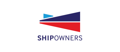 The Shipowners’ Club