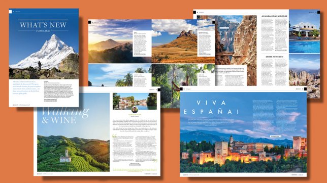 uk travel brochure pdf